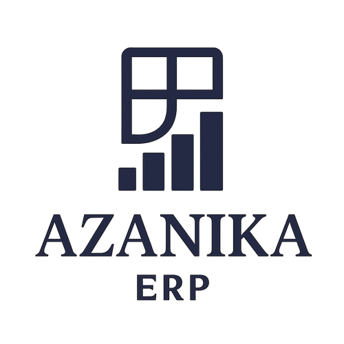 AZN ERP.png