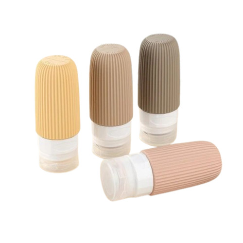 download removebg preview (1).jpg