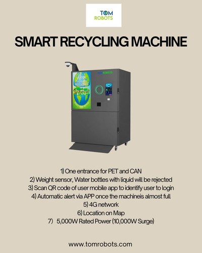 Smart Recycling Machines for Efficient Bottle & Can Collection.jpg