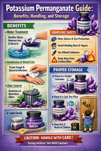 Potassium Permanganate Guide Benefits, Handling, and Storage.png