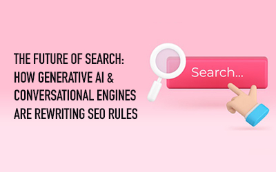 The Future of Search How Generative AI & Conversational Engines Are Rewriting SEO Rules (2).jpg