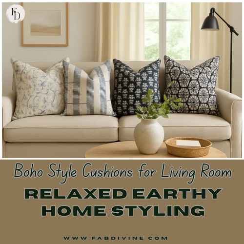 Boho Style Cushions for Living Room.jpg