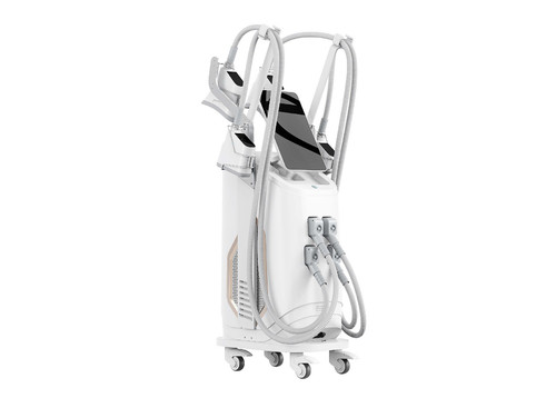 Portable Hydra Facial Machine by Beijing Sanhe Company in USA.jpg
