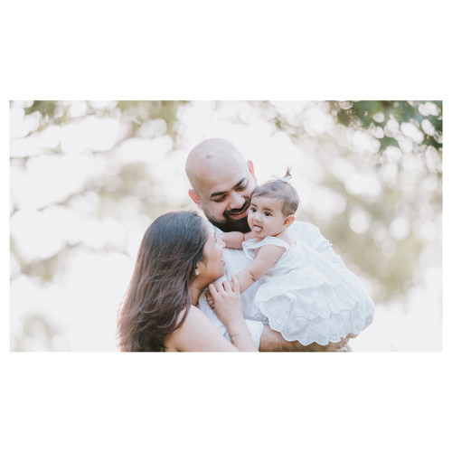 Best family photography in Balgownie | Purple Bird Photo - Australia.jpg