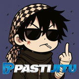 TANTE777 : Situs Slot Gacor Online Hari Ini & Slot Gacor Resmi Slot777 Terpercaya image 1