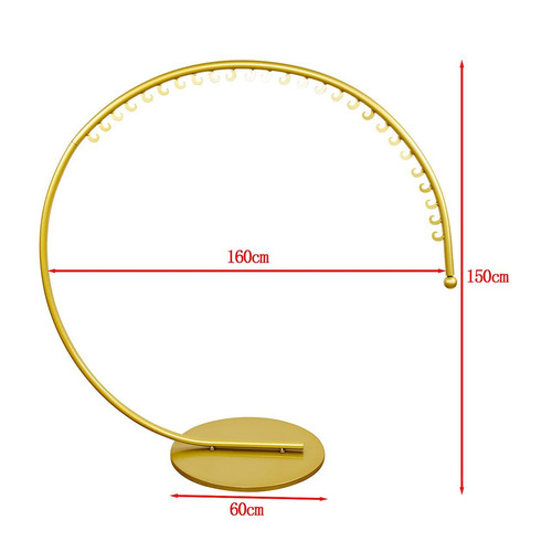 80d22d04ddf3d7e15320e59058194f36 1400x.jpg