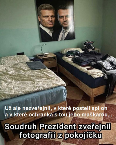 1769722052 528be.jpg