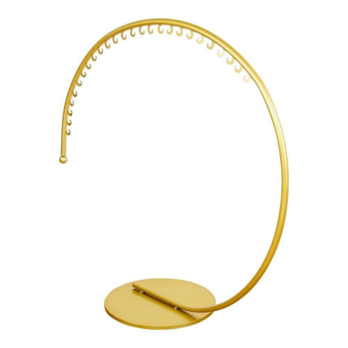 2f6dfb9dc94388cc61a68a1055c0fd0a 1400x.jpg