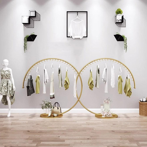 5ba5c59a12c6169d1ecfc476c4497172 1400x.jpg