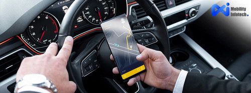 Taxi Booking System | Smart Online Cab Booking & Fleet Management.jpg