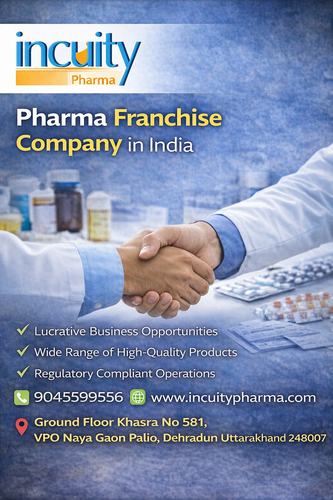 Pharma franchise company in India.png