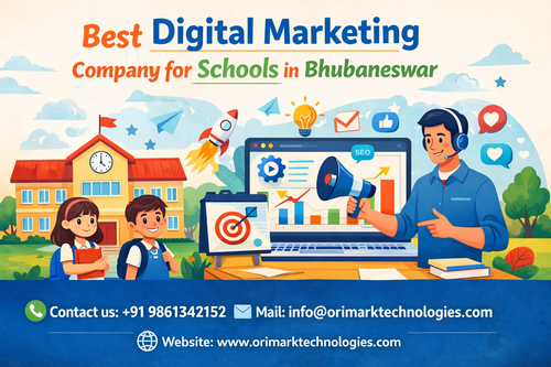Best Digital Marketing Company for Schools in Bhubaneswar,Odisha Orimark Technologies.png