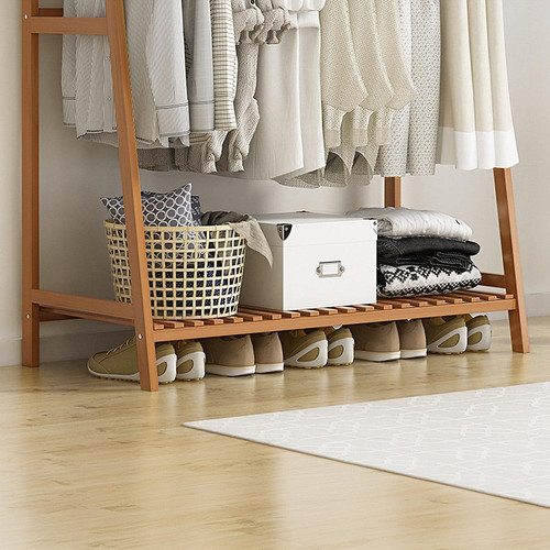 9d1cdfb12568704f8b7326b532b73ff5 1400x.jpg