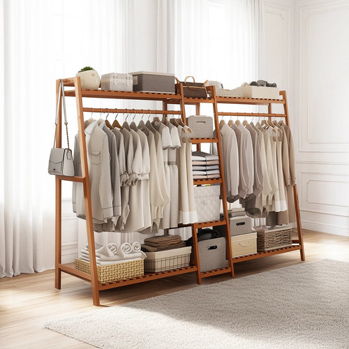 1bee20ea574ccf160f54df6a3d507012 1400x.jpg