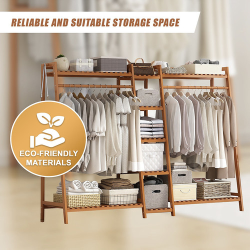 70e2fda617d2b68f271c85e60e1dba1c 1400x.jpg