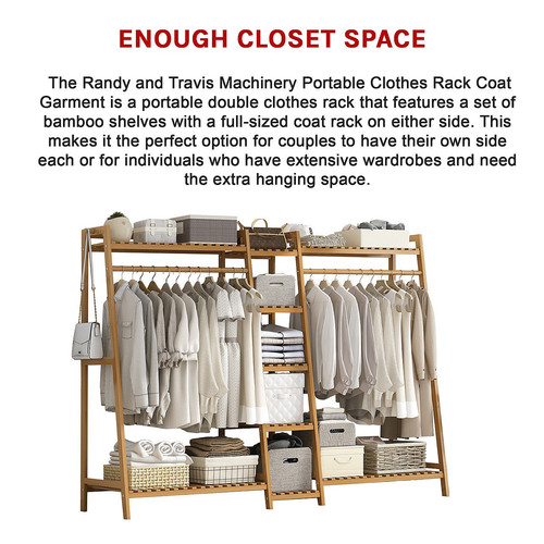 befebed7746c7aac27b5835ec0be9481 1400x.jpg