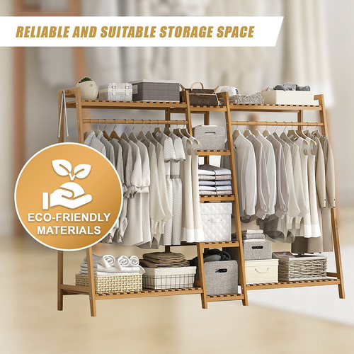 f8422648f269838326c7983294862545 1400x.jpg