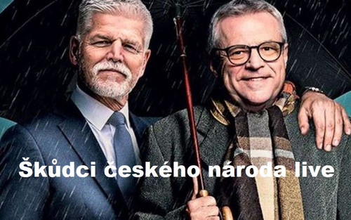 PAVELKOLARDESTNIK 755x340.jpg