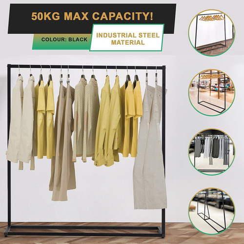 a38d4ec687345965a8b155289827bbcf 1400x.jpg