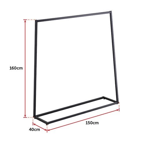 ce13708f1626d820b160f641049258e6 1400x.jpg