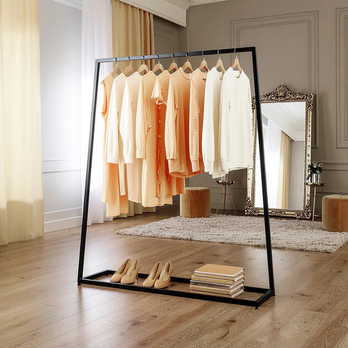 f8b8a244b993fd2b615cf81f13908652 1400x.jpg