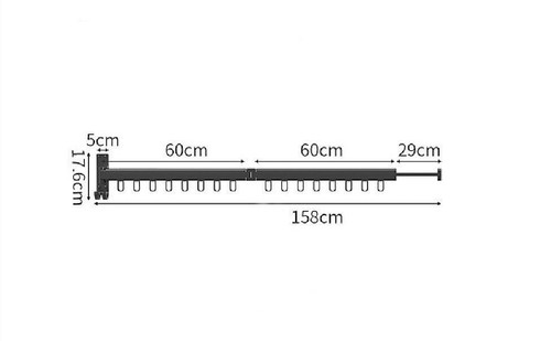 fcc36c8cc220d1a0e93150dde27b068f 1400x.jpg