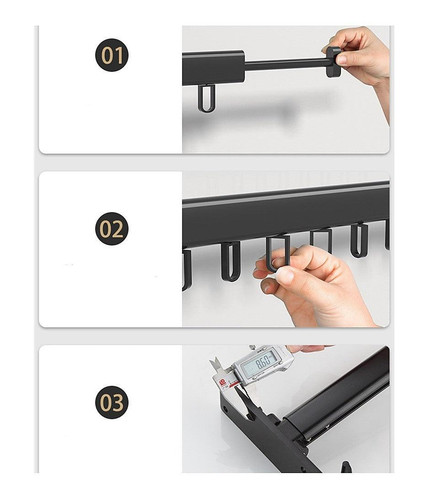 e2ab4eef300ec079d807a1fe6f5afe35 1400x.jpg