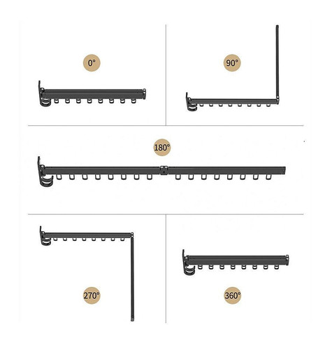 3477797e7f4ed516703aeea091b5a696 1400x.jpg