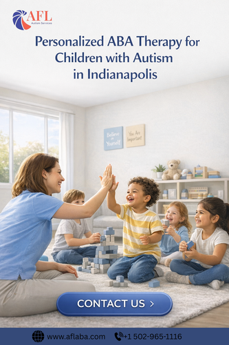 ABA Therapy Indianapolis image.png