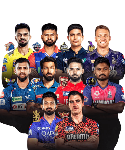 Reddy Anna Book Register.png