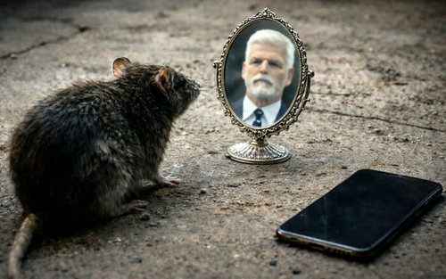 pavel zrcadlo.jpg