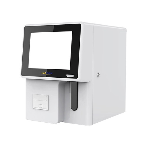 Hematology Analyzer LX305HMA -  Hematology Analyzer Machine.jpg