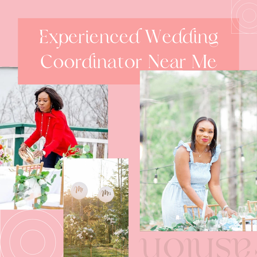 Find Your Perfect Wedding Coordinator Near Me: Local Expertise for Your Dream Day.png