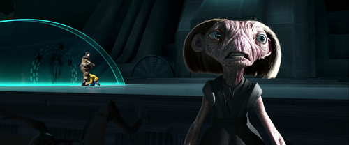 vlcsnap 2026 01 30 23h56m38s642.png