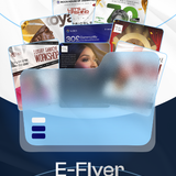 e flyer.png