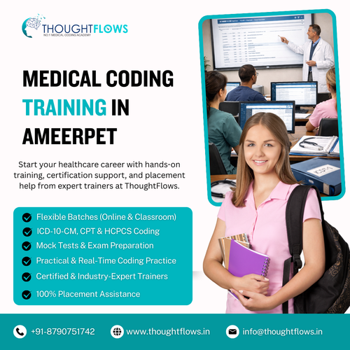 Expert-LED Medical Coding Training in Hyderabad.png