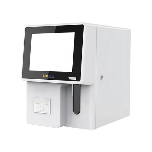 Hematology Analyzer LX307HMA - Blood Analyzer Machine.jpg