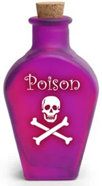 VELENO 6890 2 5915.webp