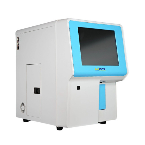 Hematology Analyzer LX308HMA - Auto Hematology Analyzer.jpg
