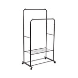 b583f6fb87356d5175f28409aecb61a2 1400x