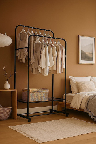 8180f14fc6091759bf4e21c54513f5c9 1400x.jpg