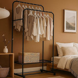 8180f14fc6091759bf4e21c54513f5c9 1400x