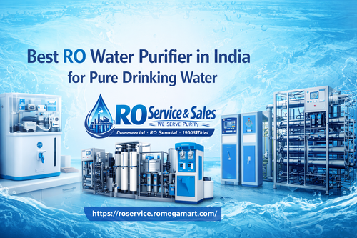 Best RO Water Purifier in India for Pure Drinking Water.png