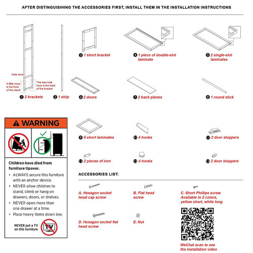 fb220d2c08a22d374f8699c7f83cfcd0 1400x.jpg