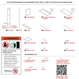 fb220d2c08a22d374f8699c7f83cfcd0 1400x