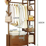 478762a53cffe91df1e6602e3b194276 1400x