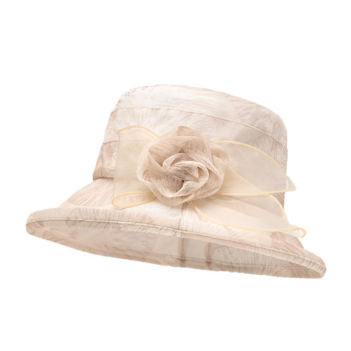 SKU 05 米黄色.jpg