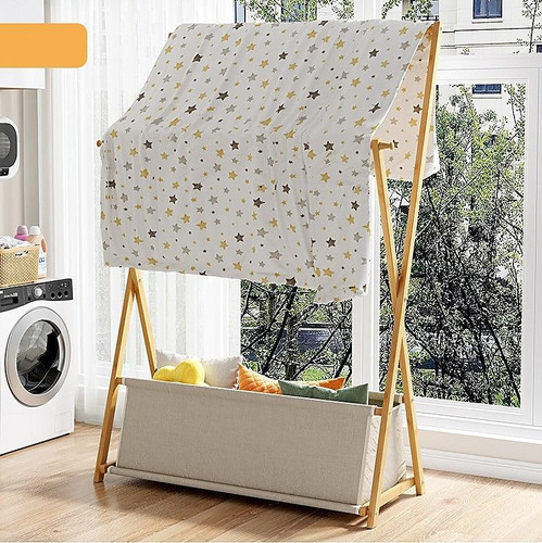 dca25dfbe818ef969e76dde690718f3a 1400x.jpg