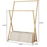 76d0227a959e1757b7547bd97c458b34 1400x