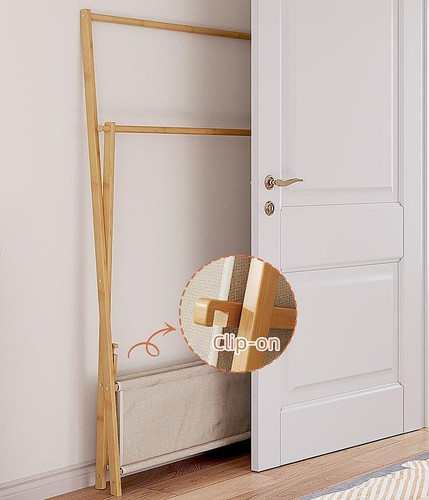 103c7089734d0c18be1891ab3e289031 1400x.jpg